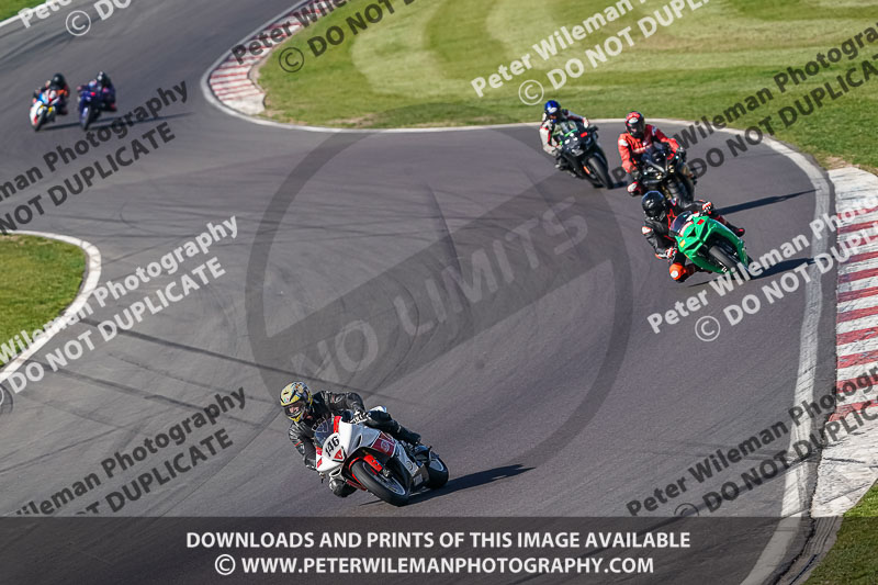 donington no limits trackday;donington park photographs;donington trackday photographs;no limits trackdays;peter wileman photography;trackday digital images;trackday photos